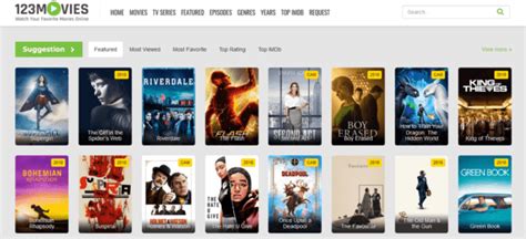 0gomovies la ogomovies|Best 15 Alternatives to GoMovies Website to Watch .